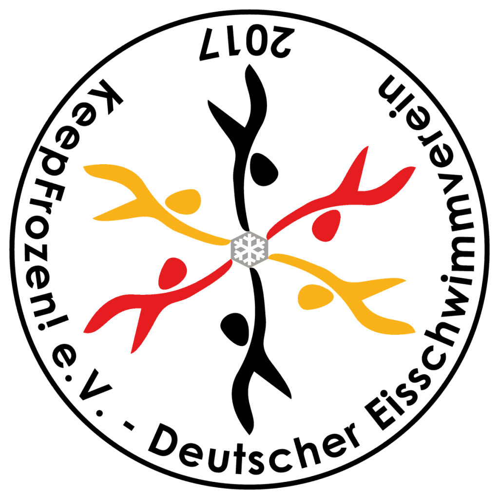 deutscher-eisschwimmverein-logo
