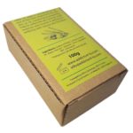 Olive Soap 100g for Body