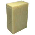 olive-oil-soaps-products
