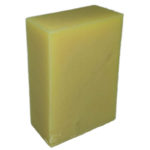 quince-soap-products