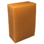 sea-buckthorn-oil-soaps-skin-products
