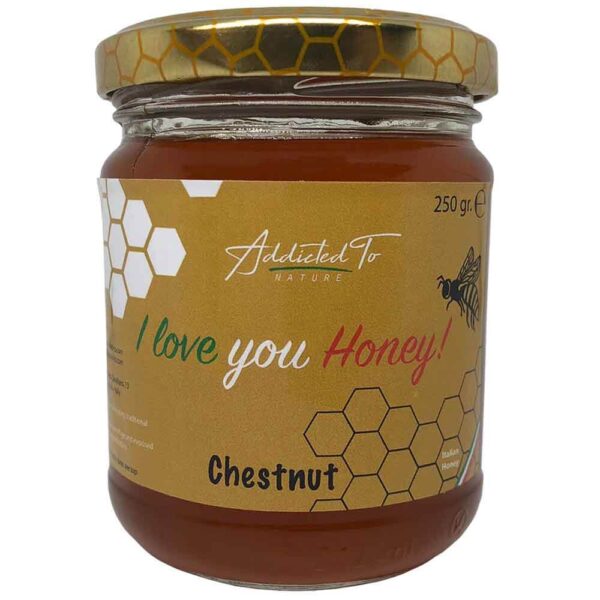 chestnut-honey-couple-gifts