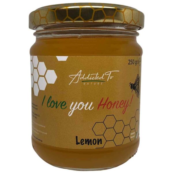 honey-quotes-products